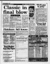 Manchester Evening News Wednesday 08 March 1989 Page 57