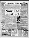 Manchester Evening News Wednesday 08 March 1989 Page 59