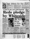 Manchester Evening News Wednesday 08 March 1989 Page 60