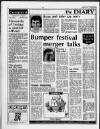 Manchester Evening News Thursday 09 March 1989 Page 6