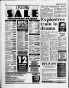 Manchester Evening News Thursday 09 March 1989 Page 12