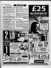 Manchester Evening News Thursday 09 March 1989 Page 21