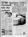 Manchester Evening News Thursday 09 March 1989 Page 27