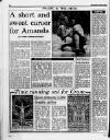 Manchester Evening News Thursday 09 March 1989 Page 30