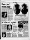 Manchester Evening News Thursday 09 March 1989 Page 31