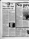 Manchester Evening News Thursday 09 March 1989 Page 38