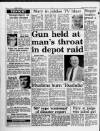 Manchester Evening News Saturday 11 March 1989 Page 2