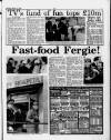 Manchester Evening News Saturday 11 March 1989 Page 3