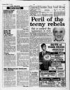 Manchester Evening News Saturday 11 March 1989 Page 11