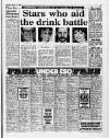 Manchester Evening News Saturday 11 March 1989 Page 15