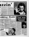 Manchester Evening News Saturday 11 March 1989 Page 17