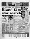 Manchester Evening News Saturday 11 March 1989 Page 32