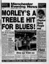 Manchester Evening News Saturday 11 March 1989 Page 33