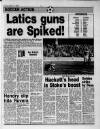 Manchester Evening News Saturday 11 March 1989 Page 35