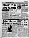 Manchester Evening News Saturday 11 March 1989 Page 40