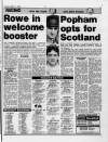 Manchester Evening News Saturday 11 March 1989 Page 41