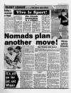 Manchester Evening News Saturday 11 March 1989 Page 42