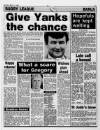 Manchester Evening News Saturday 11 March 1989 Page 43