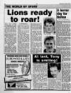 Manchester Evening News Saturday 11 March 1989 Page 44