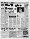 Manchester Evening News Saturday 11 March 1989 Page 45