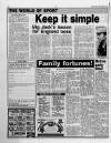 Manchester Evening News Saturday 11 March 1989 Page 46