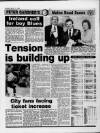 Manchester Evening News Saturday 11 March 1989 Page 49