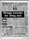 Manchester Evening News Saturday 11 March 1989 Page 51