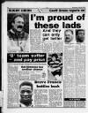 Manchester Evening News Saturday 11 March 1989 Page 56