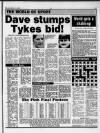 Manchester Evening News Saturday 11 March 1989 Page 59