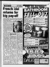 Manchester Evening News Saturday 11 March 1989 Page 63