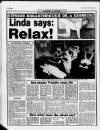 Manchester Evening News Saturday 11 March 1989 Page 66