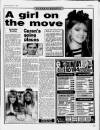 Manchester Evening News Saturday 11 March 1989 Page 67