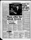 Manchester Evening News Saturday 11 March 1989 Page 68