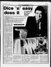 Manchester Evening News Saturday 11 March 1989 Page 69