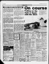 Manchester Evening News Saturday 11 March 1989 Page 72