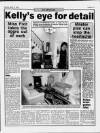 Manchester Evening News Saturday 11 March 1989 Page 75