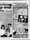 Manchester Evening News Saturday 11 March 1989 Page 77