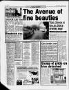 Manchester Evening News Saturday 11 March 1989 Page 78