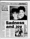 Manchester Evening News Saturday 11 March 1989 Page 81