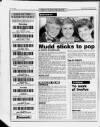 Manchester Evening News Saturday 11 March 1989 Page 82