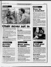 Manchester Evening News Saturday 11 March 1989 Page 83