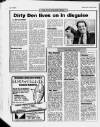 Manchester Evening News Saturday 11 March 1989 Page 86