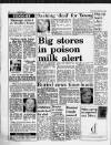 Manchester Evening News Tuesday 14 March 1989 Page 2