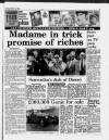 Manchester Evening News Tuesday 14 March 1989 Page 3