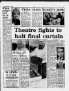 Manchester Evening News Tuesday 14 March 1989 Page 5