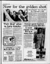 Manchester Evening News Tuesday 14 March 1989 Page 7