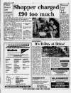 Manchester Evening News Tuesday 14 March 1989 Page 9