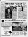 Manchester Evening News Tuesday 14 March 1989 Page 15