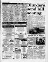 Manchester Evening News Tuesday 14 March 1989 Page 17