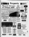 Manchester Evening News Tuesday 14 March 1989 Page 27